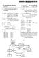 (12) United States Patent (10) Patent No.: US 9,332,296 B2