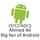 Ahmed Ali Big fan of Android