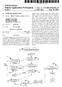 (12) Patent Application Publication (10) Pub. No.: US 2003/ A1. (51) Int. Cl.... G06F 17/60. Incoming Call. Electronic ID of Device