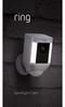 Smart Security at Every Corner of Your Home