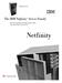 The IBM Netfinity Server Family