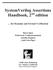 SystemVerilog Assertions Handbook, 2 nd edition