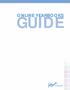 ONLINE YEARBOOKS GUIDE