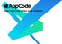 How AppCode helps your business
