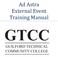 Ad Astra External Event Training Manual
