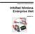 InfoRad Wireless Enterprise inet