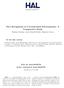 Face Recognition in Unconstrained Environments: A Comparative Study