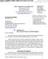 FILED: RICHMOND COUNTY CLERK 03/17/ :14 AM INDEX NO /2016 NYSCEF DOC. NO. 3 RECEIVED NYSCEF: 03/17/2016 THE LUTHMANN LAW FIRM, PLLC