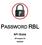 PASSWORD RBL API GUIDE API VERSION 2.10 REVISION B