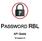 PASSWORD RBL API GUIDE API VERSION 3.10