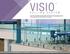 VISIO PRODUCT: VISIO INFILL: TEMPERED GLASS RICHARD J. LEE ELEMENTARY SCHOOL DALLAS, TX