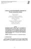 A Survey on various Reconfigurable Architectures for Wireless communication Systems