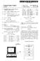 (12) (10) Patent No.: US 7,383,061 B1. Hawkins (45) Date of Patent: Jun. 3, 2008