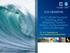 ICG NEAMTWS ICG/ NEAM Tsunami Warning and Mitigation System Status, Achievements and Challenges. 29th IOC Assembly