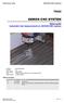 Setup guide Automatic tool measurement on AKKON CNC system
