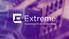 2018 Extreme Networks, Inc. All rights reserved