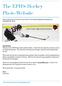 The EPHS Hockey Photo Website