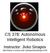 CS 378: Autonomous Intelligent Robotics. Instructor: Jivko Sinapov