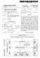 (12) United States Patent (10) Patent N0.2 US 7,660,782 B2 Andrews (45) Date of Patent: Feb. 9, 2010