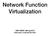 Network Function Virtualization. CSU CS557, Spring 2018 Instructor: Lorenzo De Carli