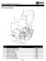 ZMx00 Series Parts Catalog