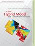 Hybrid Model. A New. Oceanography BY OLIVER B. FRINGER, JA ME S C. MCWILLIA MS, AND ROBERT L. STREET. C. Blanco. C. Mendocino. Pt. Arena. Pt.