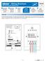 4 Wiring Brochure Wiring and
