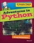 Adventures in Python i
