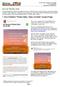 Social Media Ads. 1. Ad is Posted to Pharma News, Views, & Events Scoop.It Page. Page 1