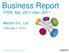 Business Report FY29 Apr Dec. 2011
