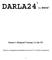 DARLA24 by. Owner s Manual Version 2.2 for PC. Darla24 is designed and manufactured in the U.S. by Echo Corporation