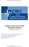 NCIRC Security Tools NIAPC Submission Summary Juniper IDP 200