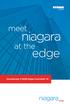 meet at the edge Introducing VYKON Edge Controller 10 edge