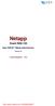 Netapp Exam NS0-155 Data ONTAP 7-Mode Administrator Version: 6.2 [ Total Questions: 173 ]