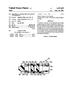 SNN. United States Patent (19) Gibbs N YN N N R4 W44 CNACCS1. 11) 4,257,659 (45) Mar. 24, to insure proper polarization when a polarized plug is