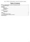 Table of Contents. Cisco PIX/ASA 7.x Enhanced Spoke to Spoke VPN Configuration Example
