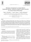Resource management in energy-limited, bandwidth-limited, transceiver-limited wireless networks for session-based multicasting q