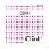 User Guide Rev for Clint ODIN - Model: ODIN We accept no liability for printing errors. Specifications are subject to change without notice -