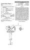 IIIHIIIHIII IIHIII. United States Patent (19) Biber. 5,126,877 Jun. 30, lens, and two reflecting mirrors (4,6) which are located