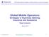Global Mobile Operators: Strategies in Payments, Banking, Insurance and Assistance