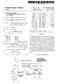 (12) (10) Patent No.: US 7,378,626 B2 Fetterly (45) Date of Patent: May 27, 2008