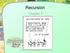 Recursion. Chapter 7. Copyright 2012 by Pearson Education, Inc. All rights reserved