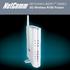 NetComm Liberty TM Series 3G Wireless N150 Router