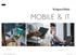 MOBILE & IT.   Q KrugerMatz_2018-Q1_Mobile&IT_V3.indd :50:13