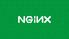NGINX: From North/South to East/West