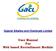 Gujarat Alkalies and Chemicals Limited. User Manual For Web based Recruitment Module
