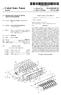 (12) United States Patent (10) Patent No.: US 6,305,848 B1