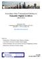 Proceedings of the 4 th International Workshop on Semantic Digital Archives (SDA 2014)