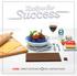 page I Recipe for Success