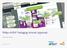 Philips AVENT Packaging Artwork Approvals